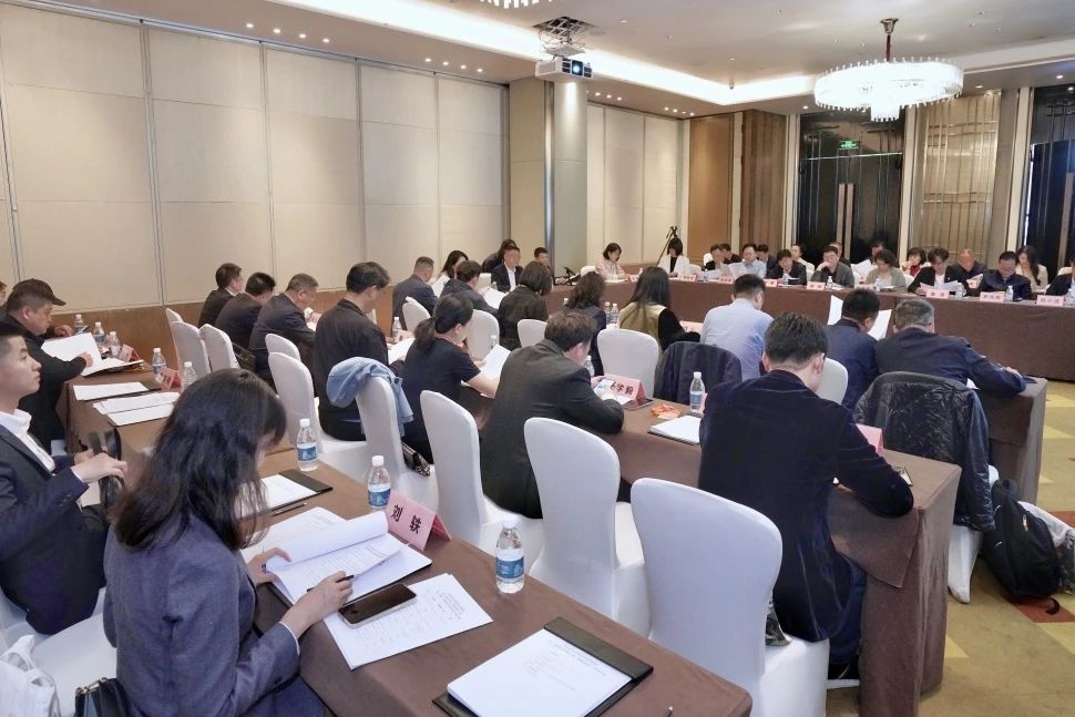 省尊龙凯时集团党委书记、董事长游勇当选川渝文化旅游企业联盟和省文化旅游企业联盟理事长